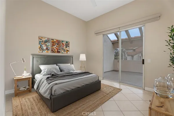 $2,550 | 28077 Caldaro, Laguna Niguel, CA 92677