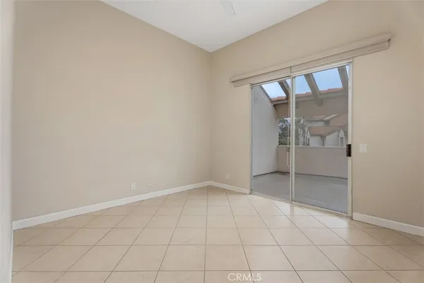 $2,550 | 28077 Caldaro, Laguna Niguel, CA 92677