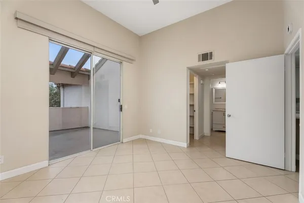 $2,550 | 28077 Caldaro, Laguna Niguel, CA 92677