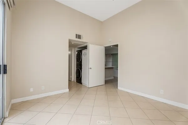 $2,550 | 28077 Caldaro, Laguna Niguel, CA 92677