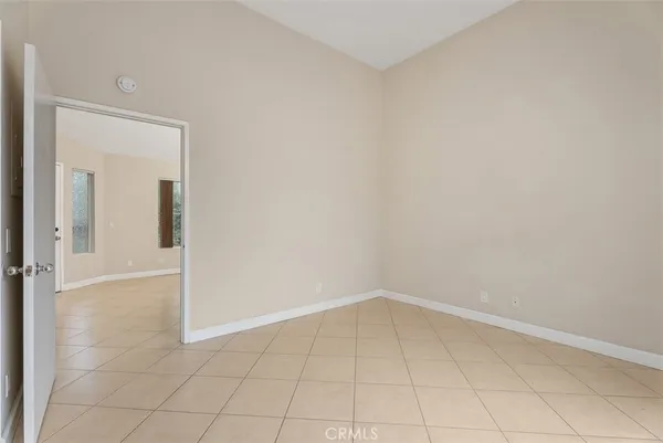 $2,550 | 28077 Caldaro, Laguna Niguel, CA 92677