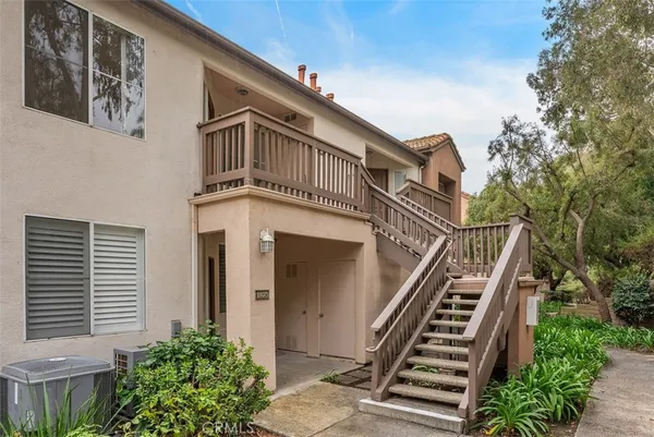 $2,550 | 28077 Caldaro, Laguna Niguel, CA 92677