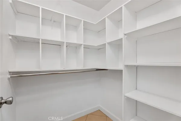 $2,550 | 28077 Caldaro, Laguna Niguel, CA 92677