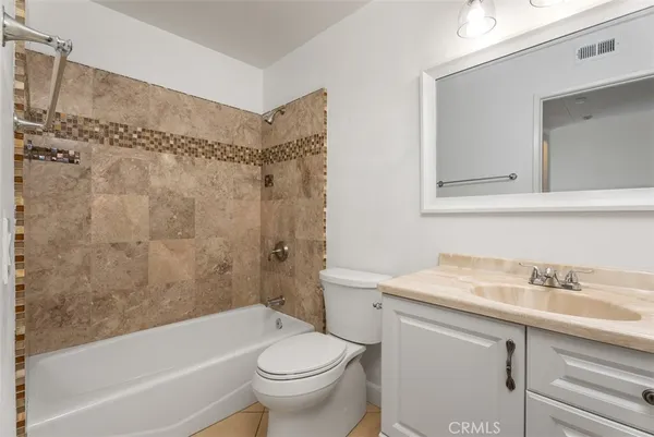 $2,550 | 28077 Caldaro, Laguna Niguel, CA 92677