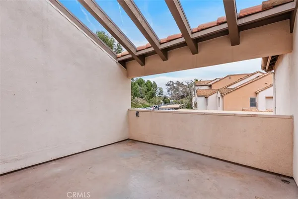 $2,550 | 28077 Caldaro, Laguna Niguel, CA 92677