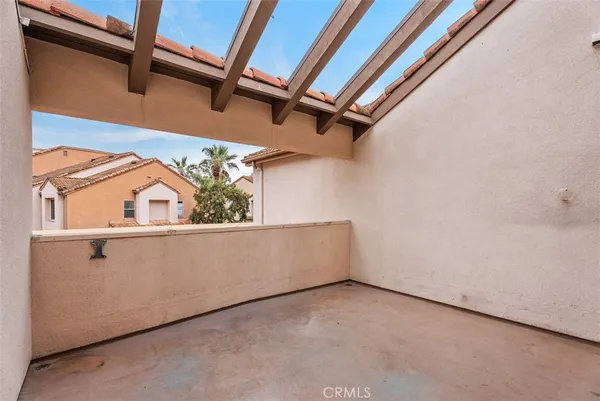 $2,550 | 28077 Caldaro, Laguna Niguel, CA 92677