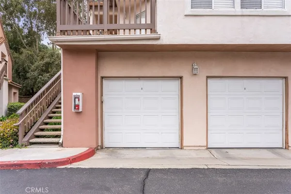 $2,550 | 28077 Caldaro, Laguna Niguel, CA 92677