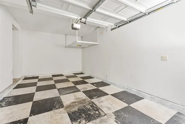 $2,550 | 28077 Caldaro, Laguna Niguel, CA 92677