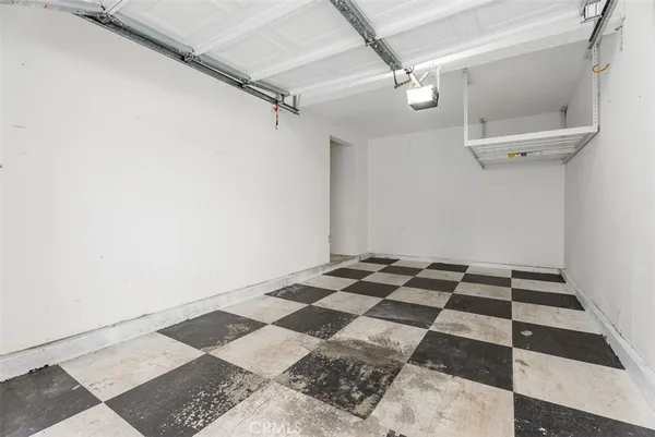 $2,550 | 28077 Caldaro, Laguna Niguel, CA 92677