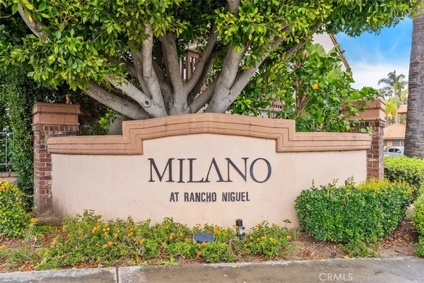 $2,550 | 28077 Caldaro, Laguna Niguel, CA 92677