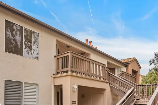 $2,550 | 28077 Caldaro, Laguna Niguel, CA 92677