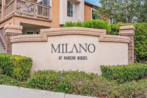 $2,550 | 28077 Caldaro, Laguna Niguel, CA 92677