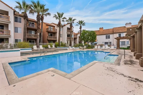 $2,550 | 28077 Caldaro, Laguna Niguel, CA 92677
