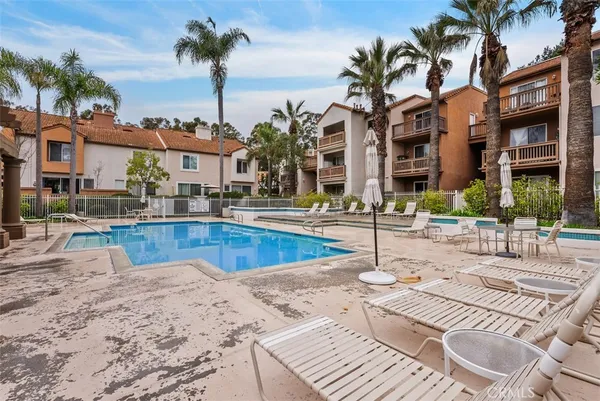 $2,550 | 28077 Caldaro, Laguna Niguel, CA 92677