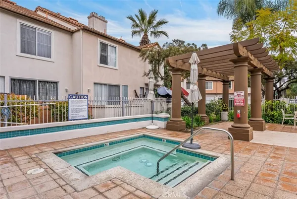 $2,550 | 28077 Caldaro, Laguna Niguel, CA 92677