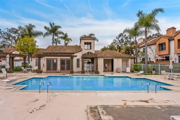 $2,550 | 28077 Caldaro, Laguna Niguel, CA 92677