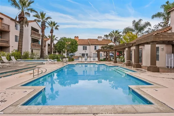 $2,550 | 28077 Caldaro, Laguna Niguel, CA 92677