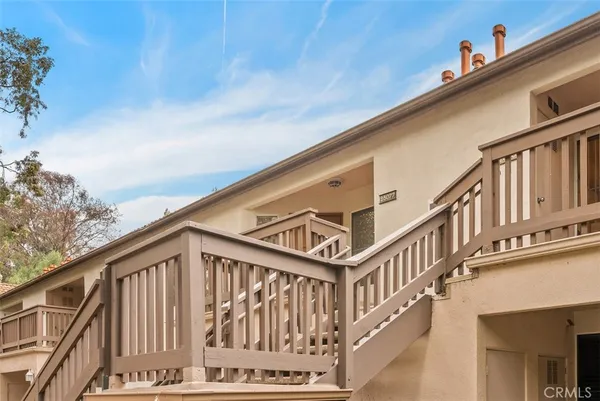 $2,550 | 28077 Caldaro, Laguna Niguel, CA 92677