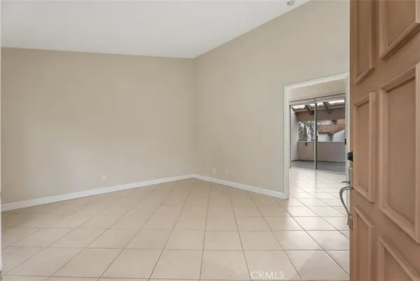 $2,550 | 28077 Caldaro, Laguna Niguel, CA 92677