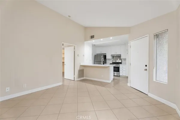 $2,550 | 28077 Caldaro, Laguna Niguel, CA 92677