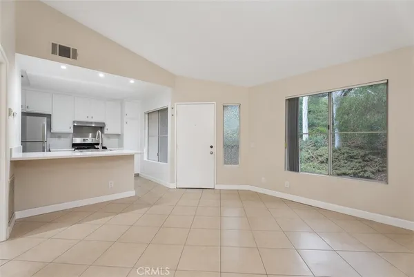 $2,550 | 28077 Caldaro, Laguna Niguel, CA 92677