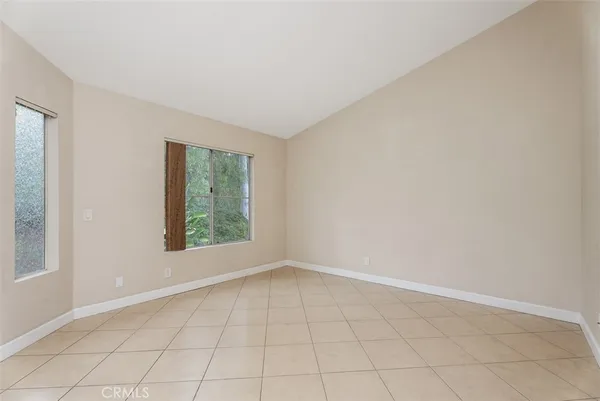 $2,550 | 28077 Caldaro, Laguna Niguel, CA 92677