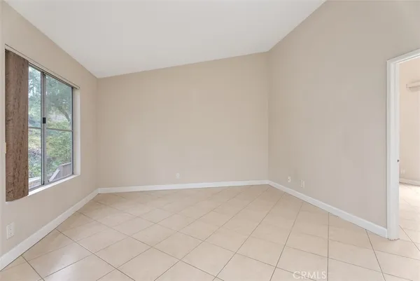 $2,550 | 28077 Caldaro, Laguna Niguel, CA 92677