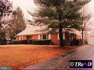 165 Mt Eyre Road Washington Crossing, PA 18977 - Photo 1 of 1 Gallery Image 1