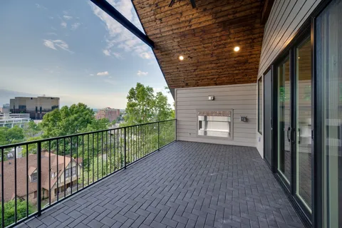$2,599,900 | 3304 Love Circle, Nashville, TN 37212