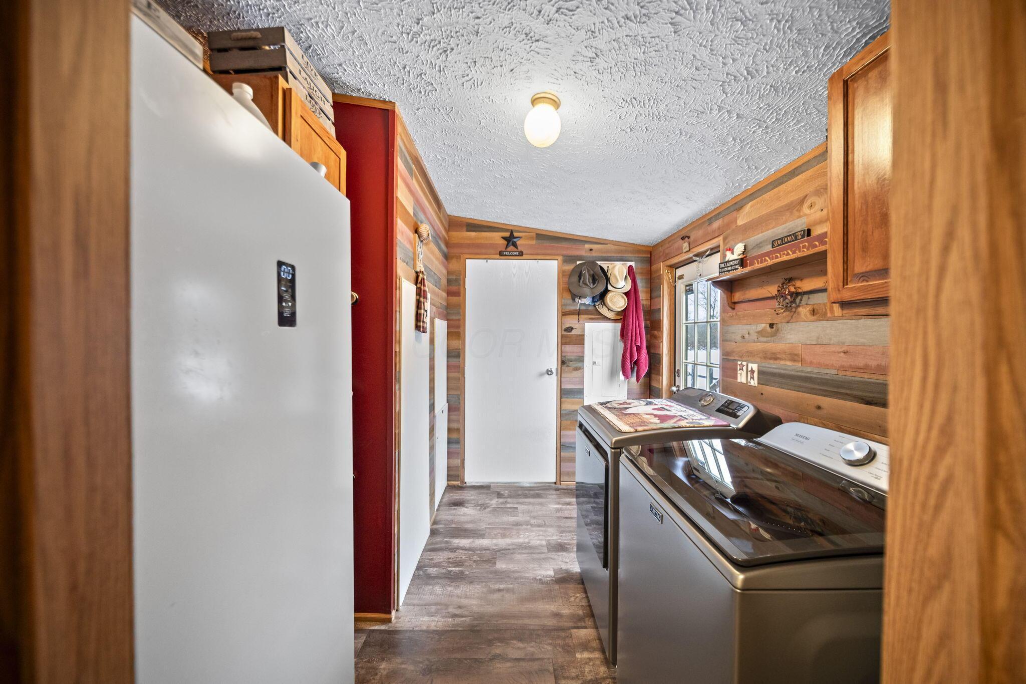 1793 Bronx Corner Road Ray, OH 45672 - Photo 29 of 50 42-web-or-mls-DSC08085
