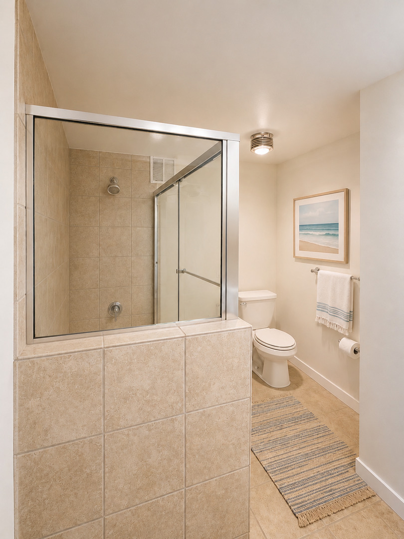 655 West Irving Park Road, Unit 1502 Chicago, IL 60613 - Photo 17 of 25
