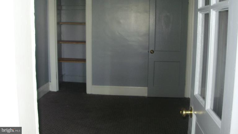2413 Benning Road Northeast Washington, DC 20002 - Photo 3 of 8 Basement