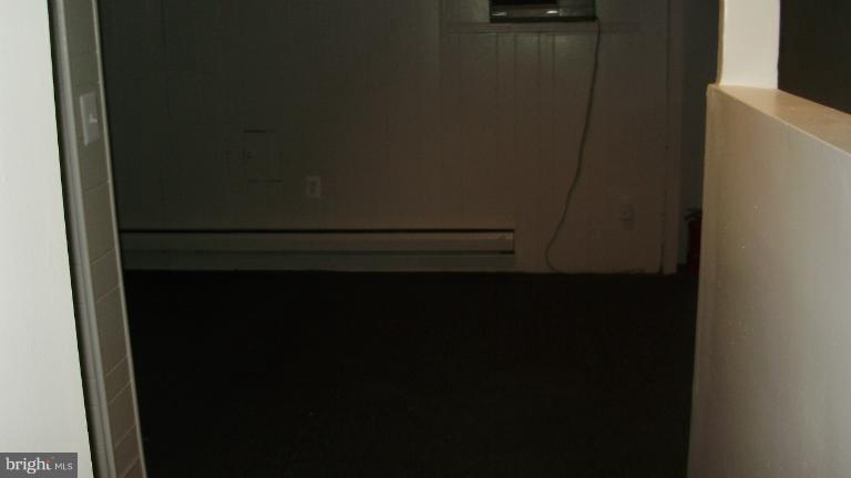 2413 Benning Road Northeast Washington, DC 20002 - Photo 4 of 8 Interior (General)