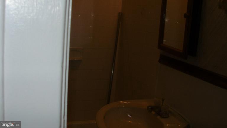 2413 Benning Road Northeast Washington, DC 20002 - Photo 5 of 8 Interior (General)