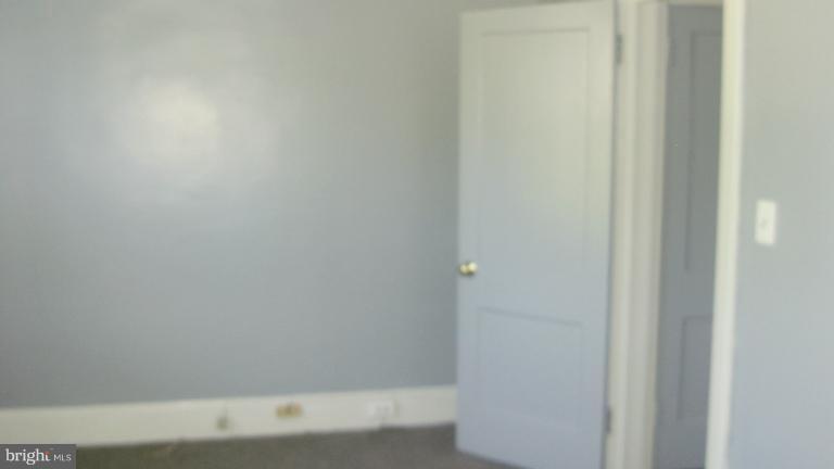 2413 Benning Road Northeast Washington, DC 20002 - Photo 8 of 8 Family Room