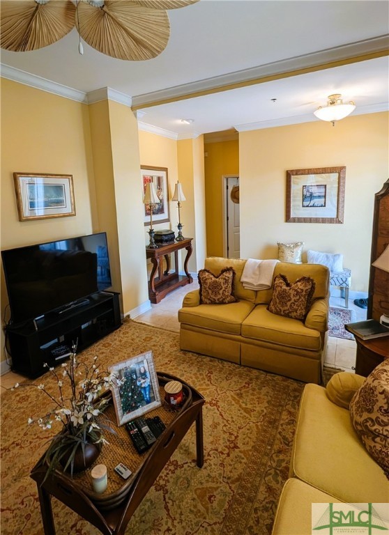 700 Wilmington Island Road, Unit 100 Savannah, GA 31410 - Photo 11 of 33