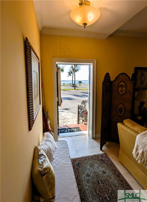 700 Wilmington Island Road, Unit 100 Savannah, GA 31410 - Photo 12 of 33