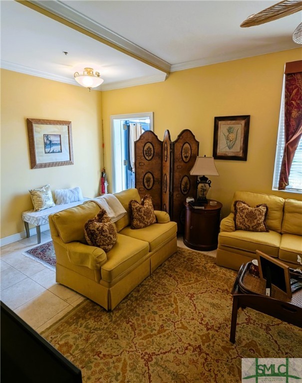700 Wilmington Island Road, Unit 100 Savannah, GA 31410 - Photo 13 of 33