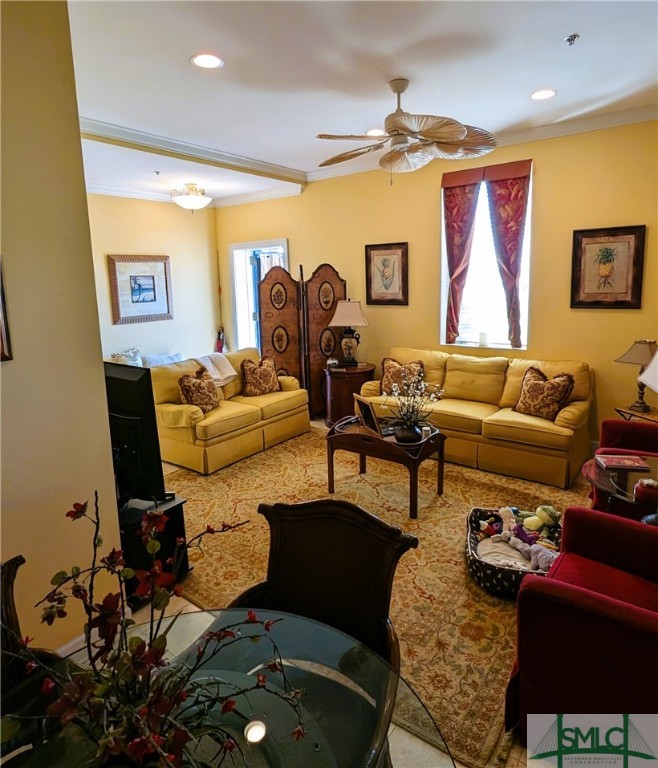 700 Wilmington Island Road, Unit 100 Savannah, GA 31410 - Photo 14 of 33