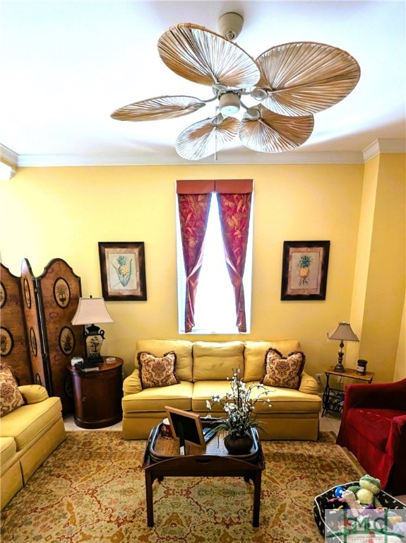 700 Wilmington Island Road, Unit 100 Savannah, GA 31410 - Photo 15 of 33