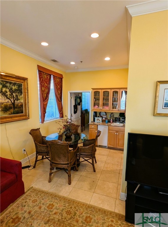 700 Wilmington Island Road, Unit 100 Savannah, GA 31410 - Photo 16 of 33