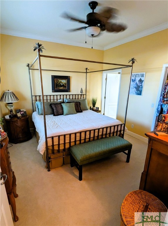 700 Wilmington Island Road, Unit 100 Savannah, GA 31410 - Photo 18 of 33