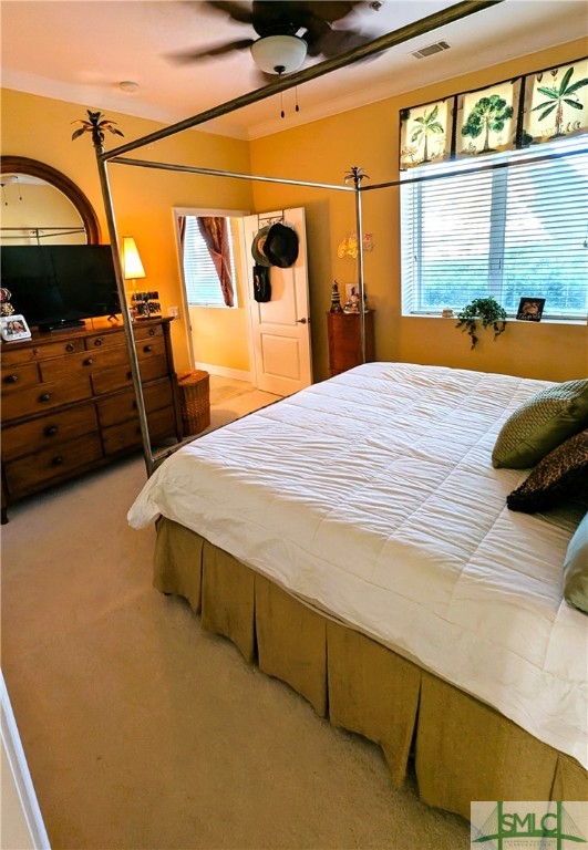 700 Wilmington Island Road, Unit 100 Savannah, GA 31410 - Photo 19 of 33