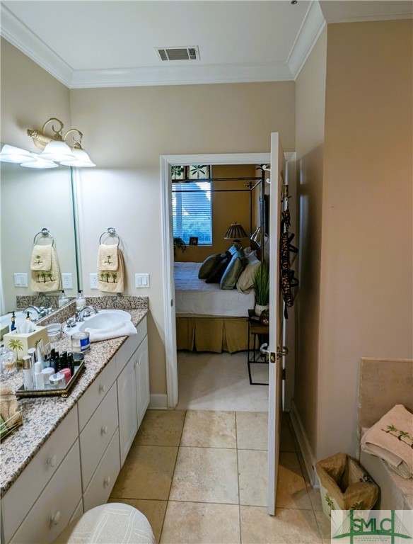 700 Wilmington Island Road, Unit 100 Savannah, GA 31410 - Photo 20 of 33