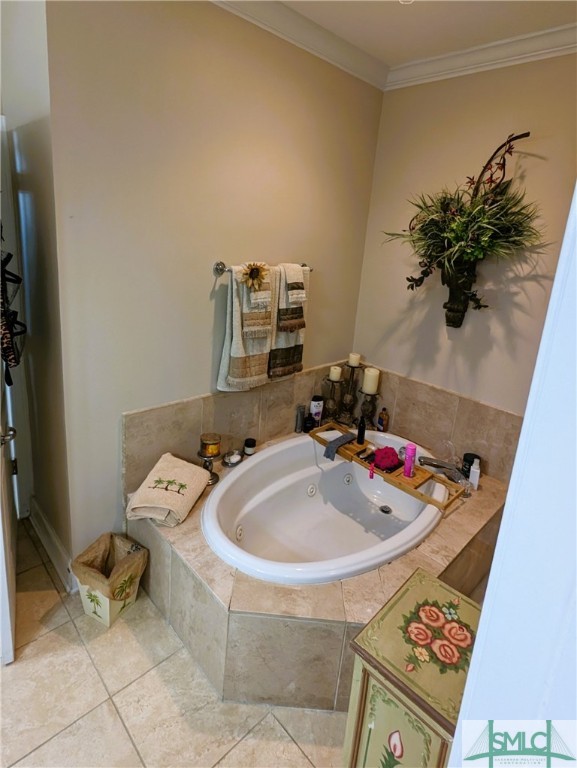700 Wilmington Island Road, Unit 100 Savannah, GA 31410 - Photo 21 of 33