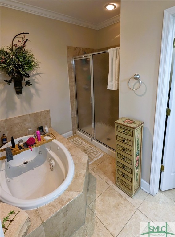 700 Wilmington Island Road, Unit 100 Savannah, GA 31410 - Photo 22 of 33