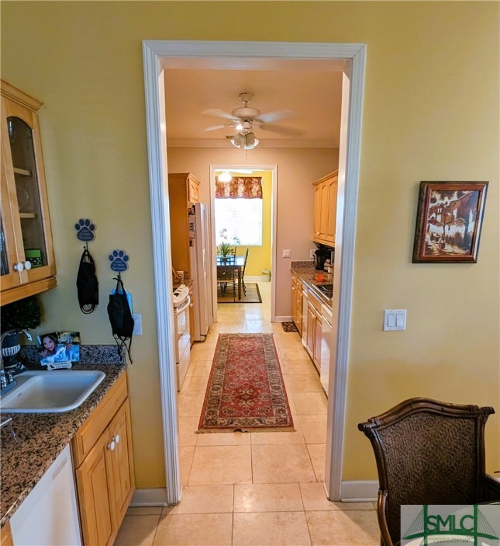 700 Wilmington Island Road, Unit 100 Savannah, GA 31410 - Photo 23 of 33