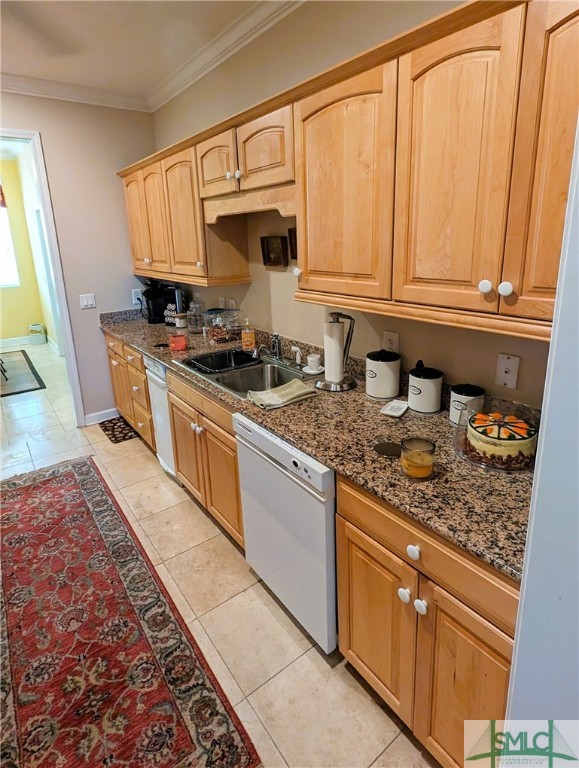 700 Wilmington Island Road, Unit 100 Savannah, GA 31410 - Photo 24 of 33