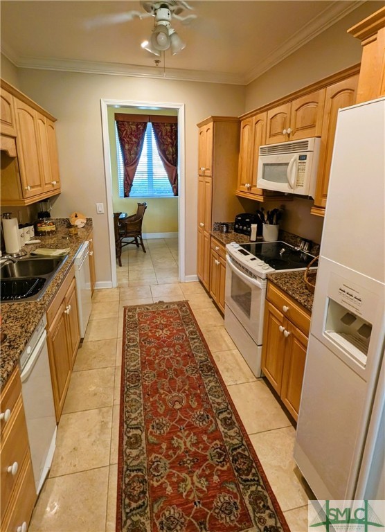 700 Wilmington Island Road, Unit 100 Savannah, GA 31410 - Photo 25 of 33