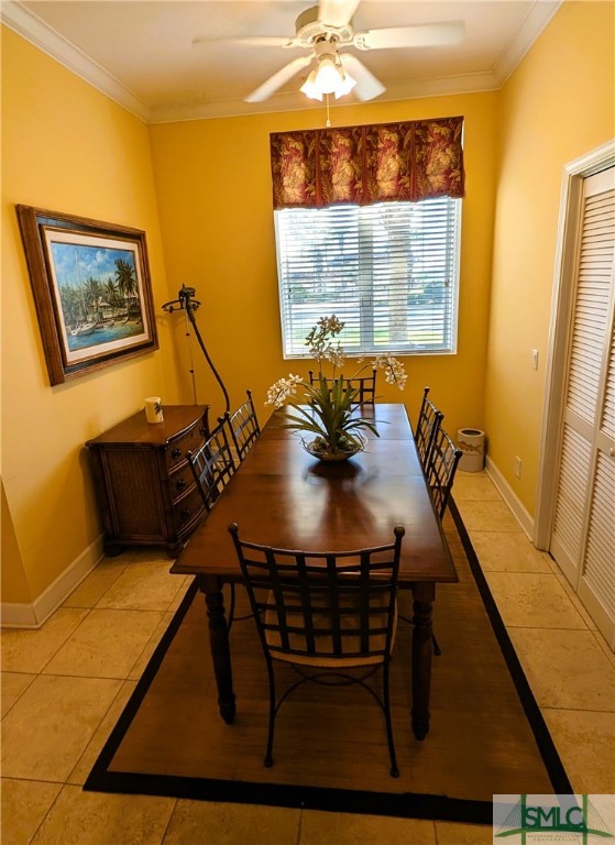 700 Wilmington Island Road, Unit 100 Savannah, GA 31410 - Photo 26 of 33